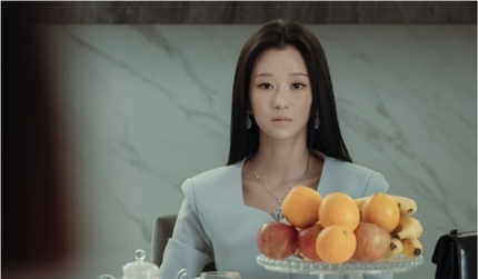 라이팅엔터테인먼트 이미지
