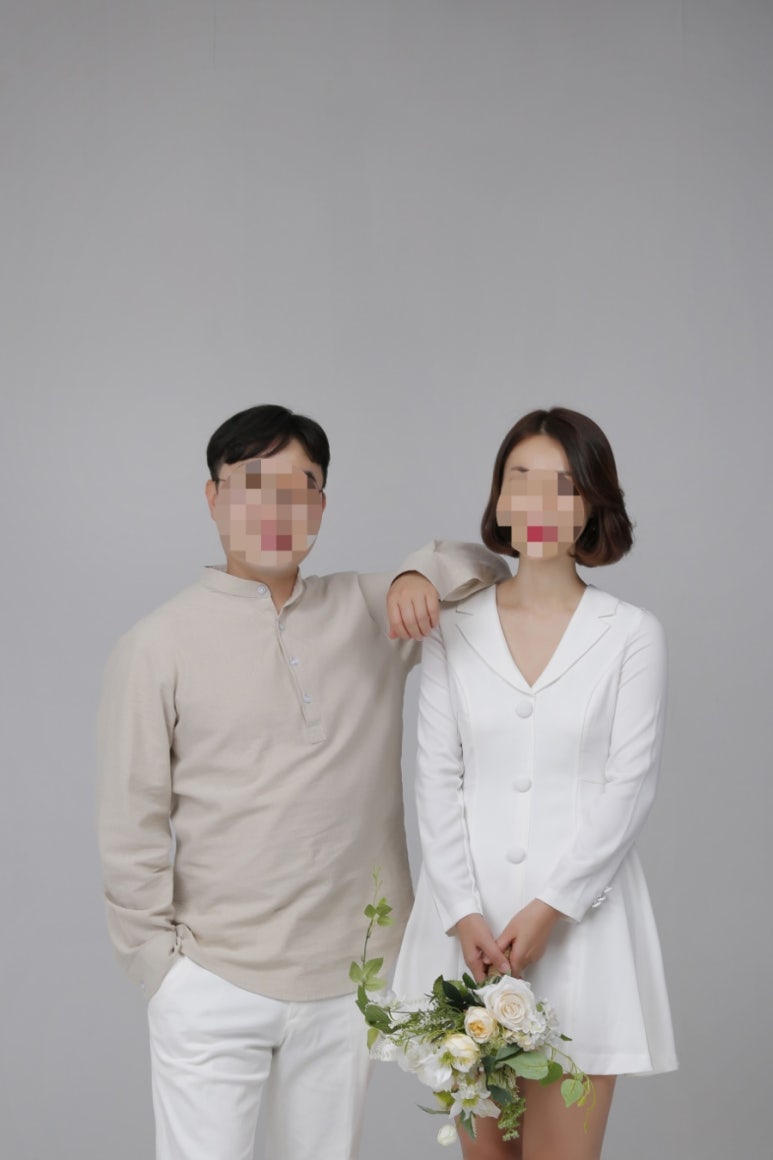 기록사진집 이미지