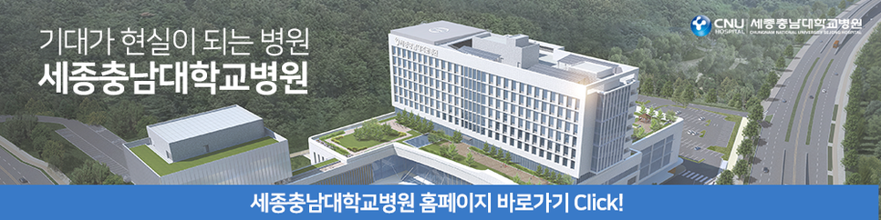 제이와이스 이미지