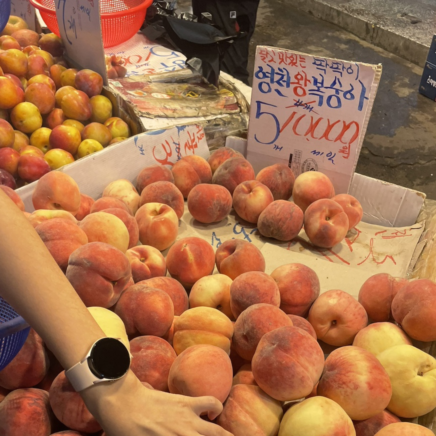 백두정육식당 이미지