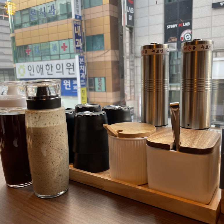 범돈 이미지