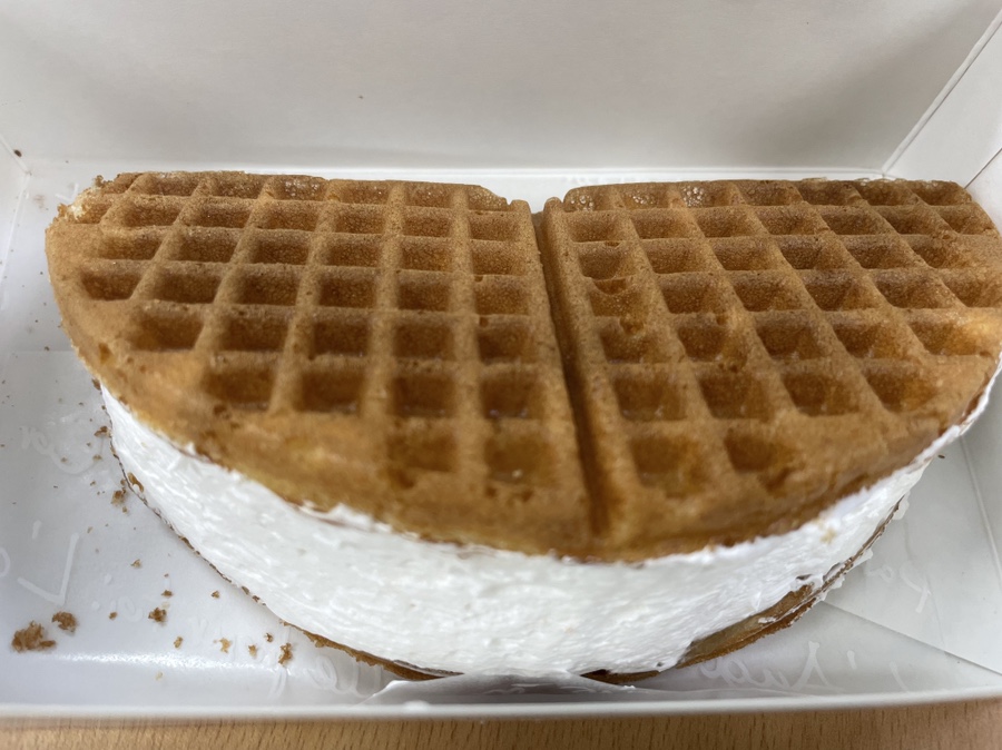 커피대장가호점 이미지