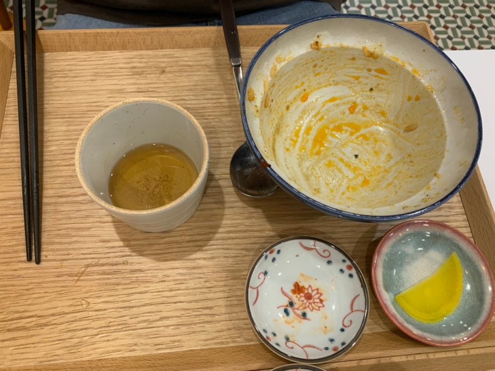 동경규동 일산장항점 이미지
