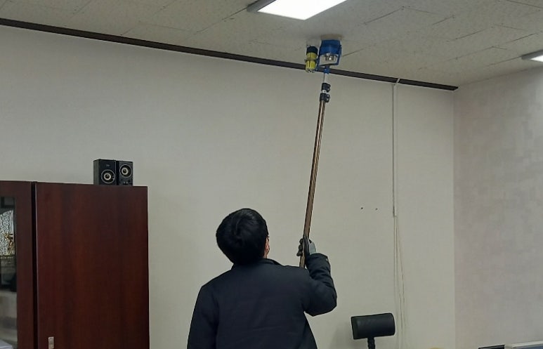 대건엔지니어링 이미지