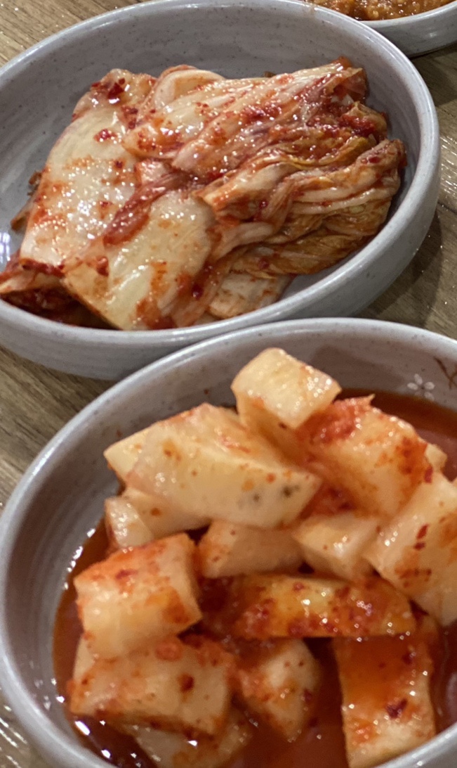 장충순대국 이미지