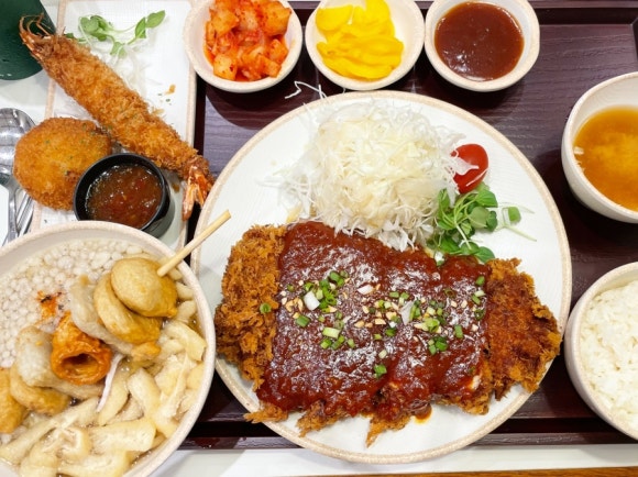 (주)수한 이미지