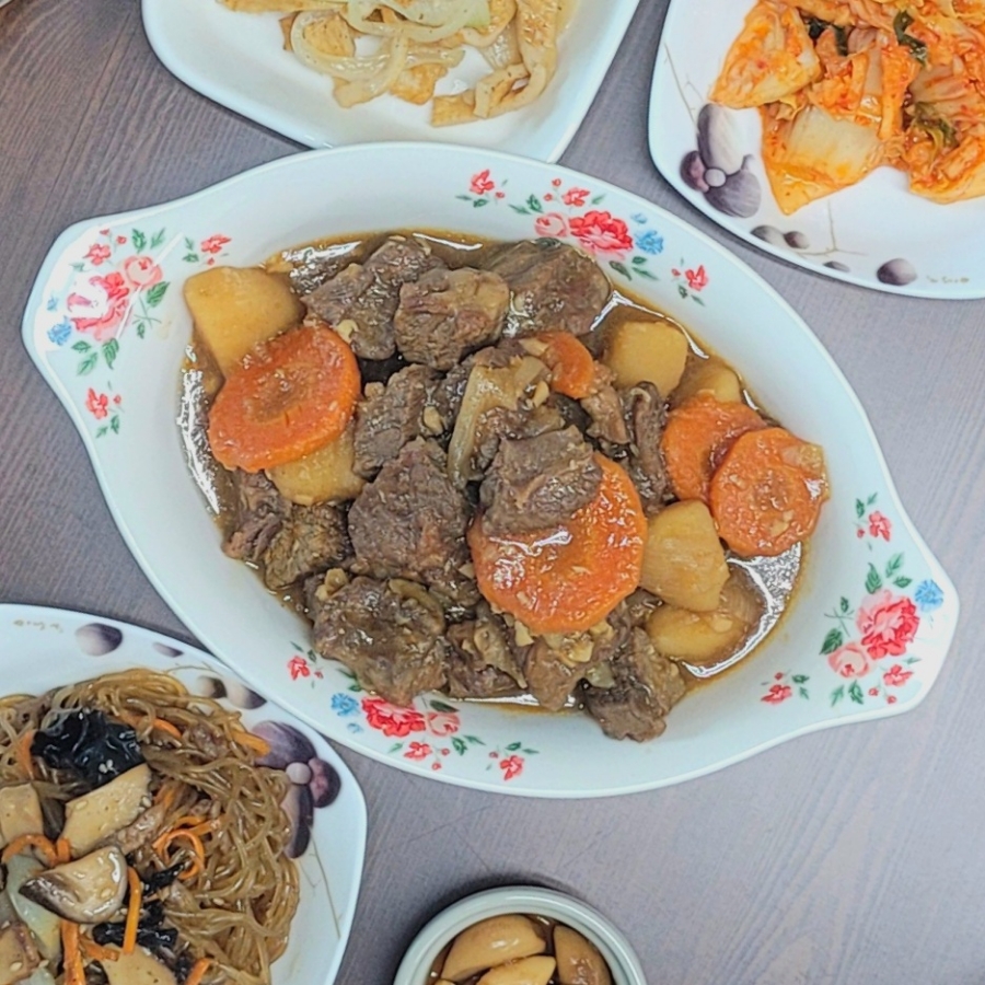 고운미트 이미지
