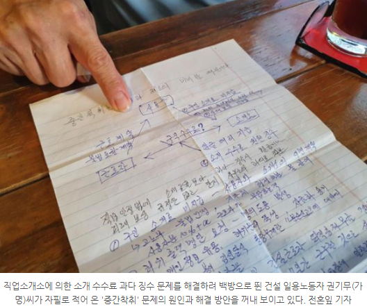 대가직업소개소 이미지