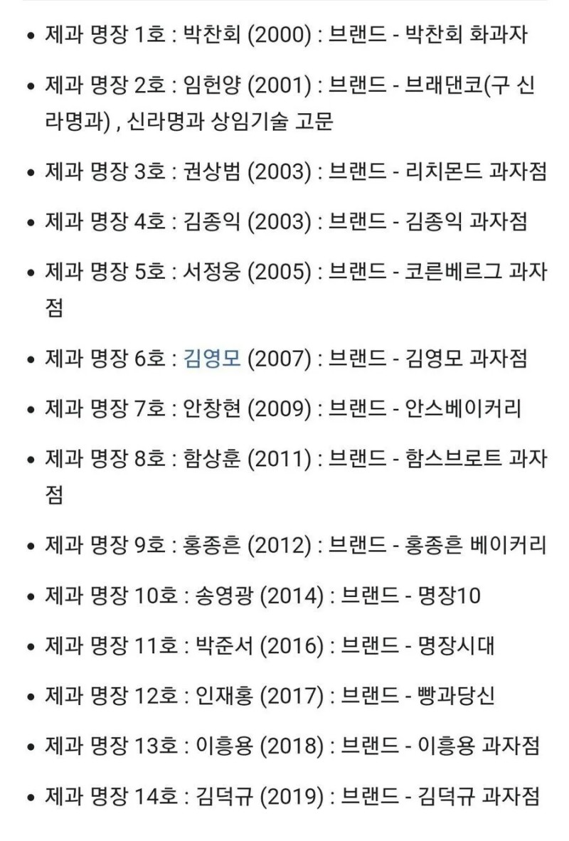 주식회사호도원 이미지