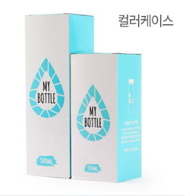하나그린포장 이미지