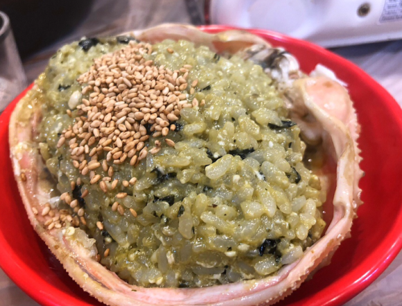 서울회센타 이미지