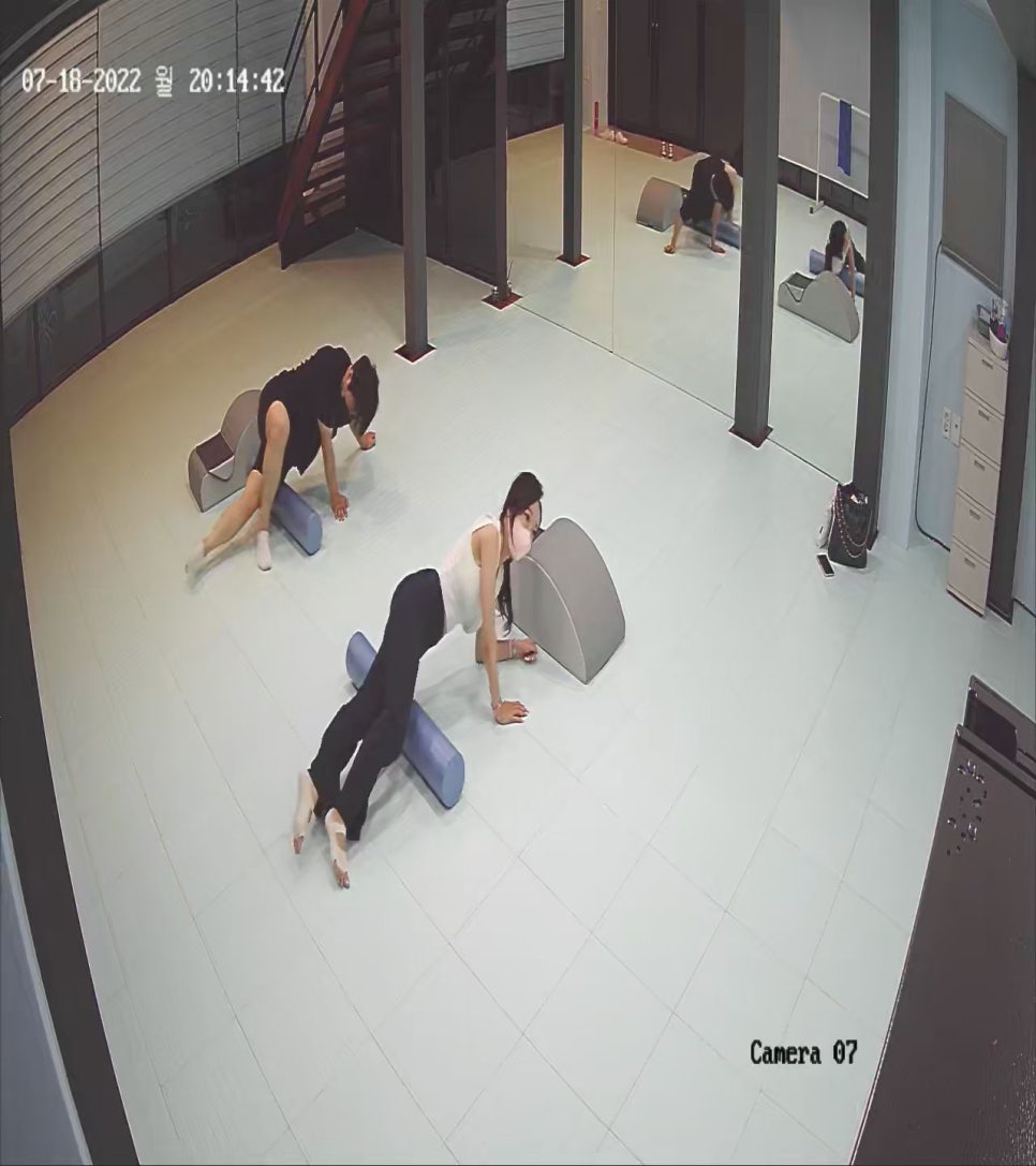(주)바로스 이미지