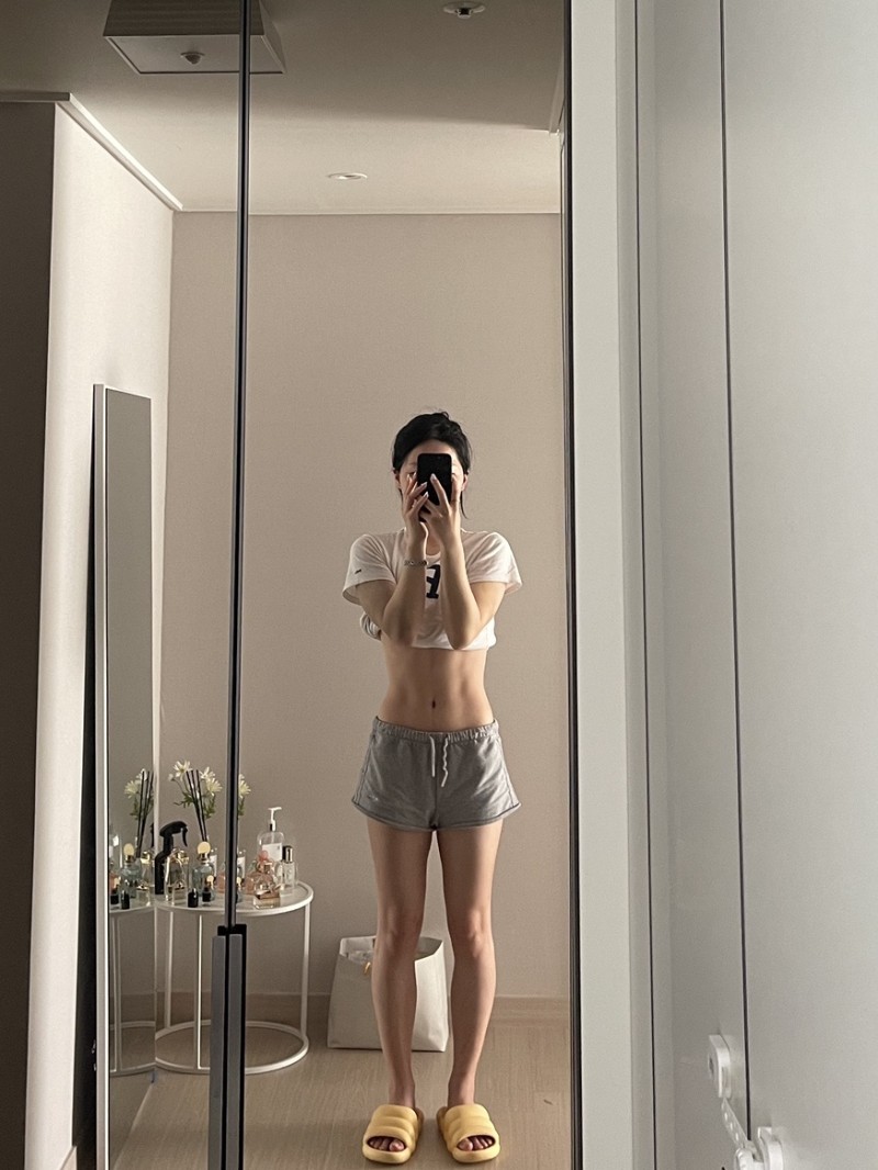 유니크짐 이미지
