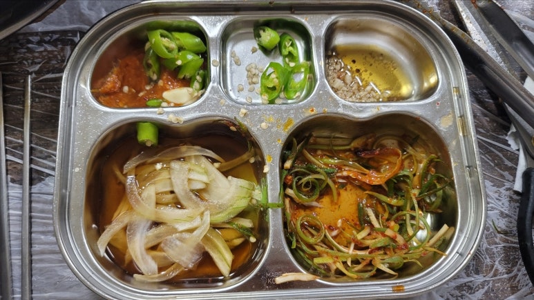 돈이랑복이랑 이미지