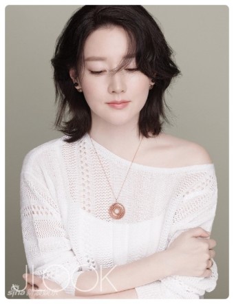 코디헤어라인 이미지