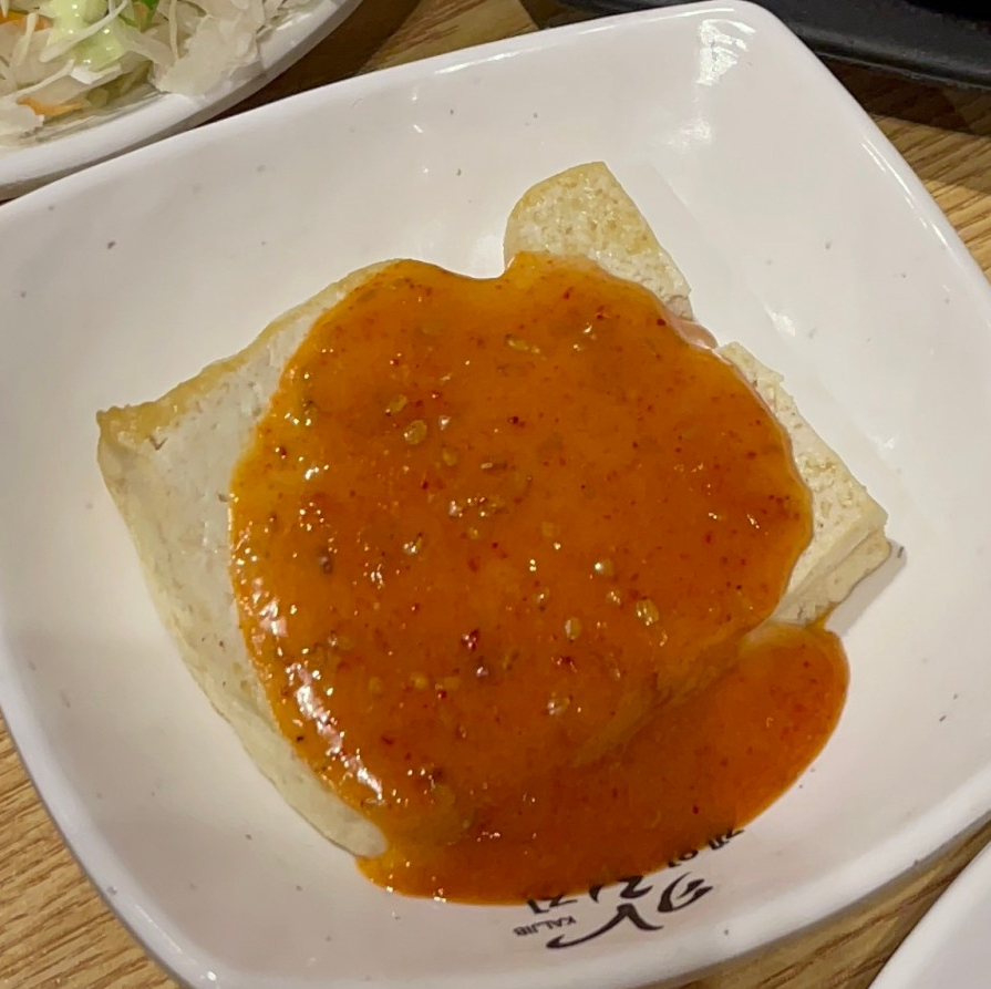 제원칼집별관 이미지