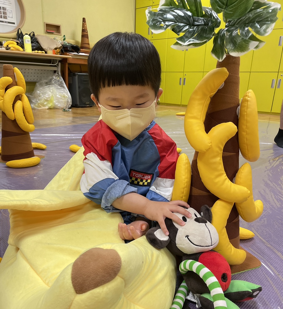 연세키즈카페 이미지