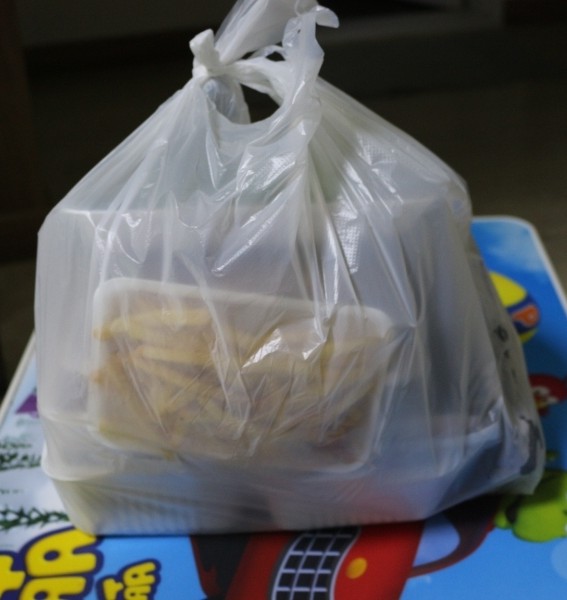 정가네왕족발 이미지
