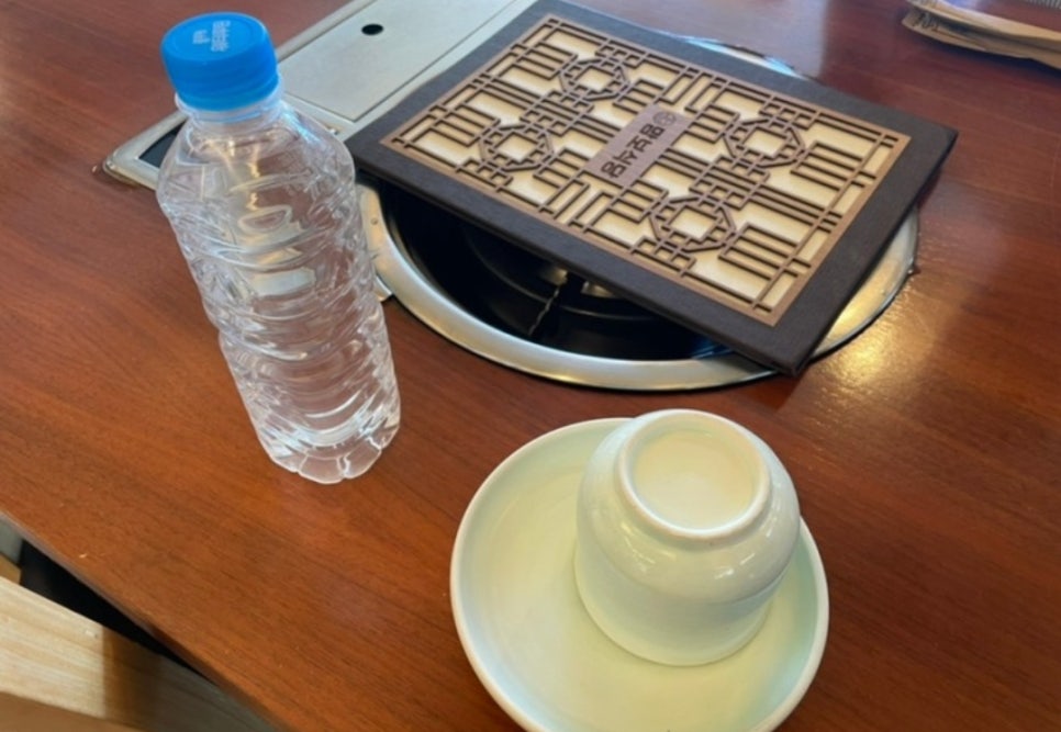 삼일월 이미지