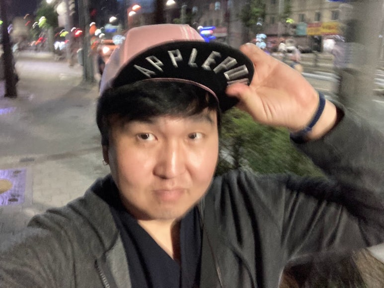 쿨하게호프 이미지