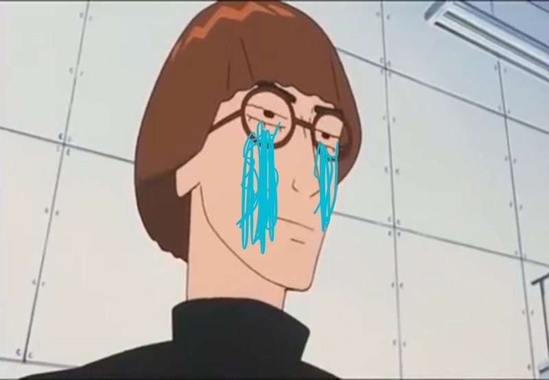 디진다 이미지