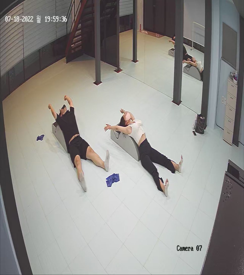(주)바로스 이미지