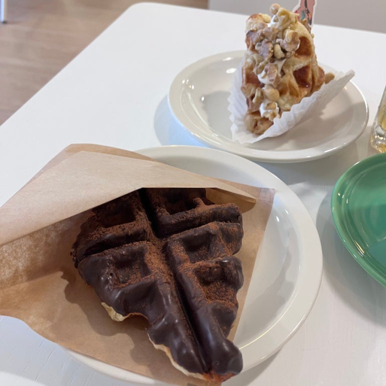 79파운야드 이미지