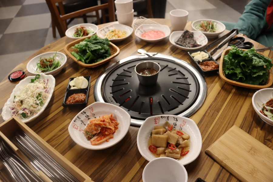 돼지짱 이미지