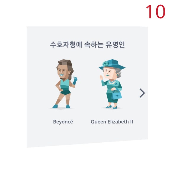 보나의작업실 이미지