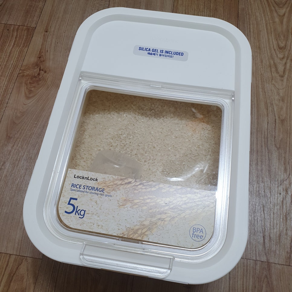 농업회사법인(주)현대농산 이미지