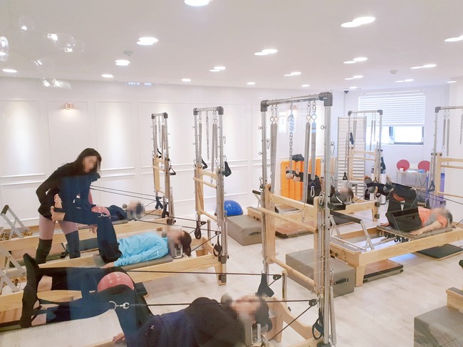 브레이브스튜디오 이미지