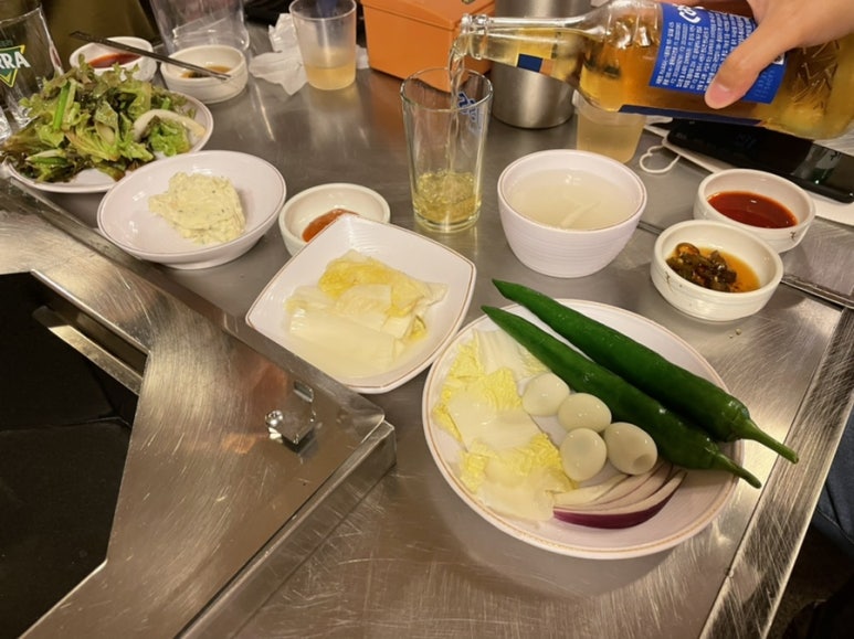 세광양대창인천 이미지