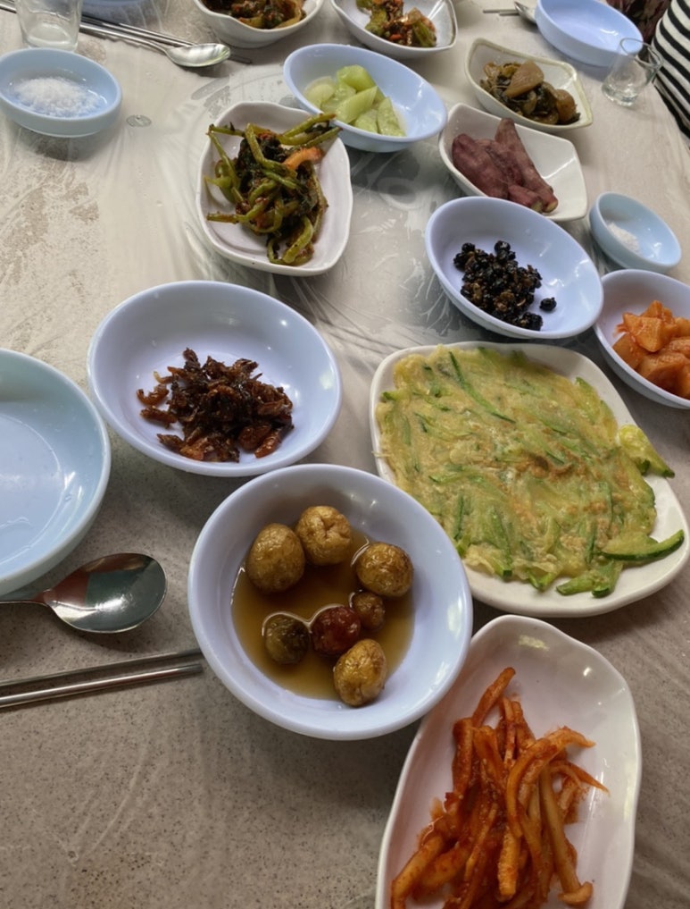 사계절산장 이미지