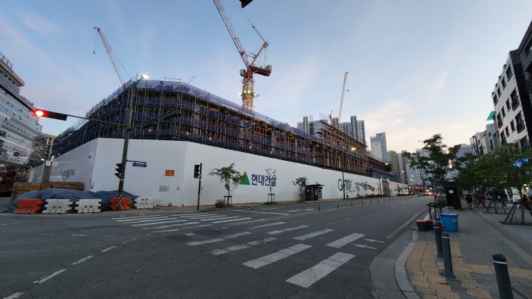 동이산업 이미지