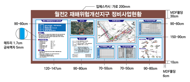 오천사애드컴 이미지