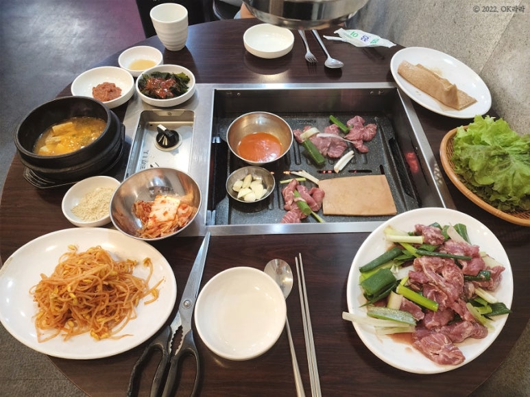 일산뽈집 이미지