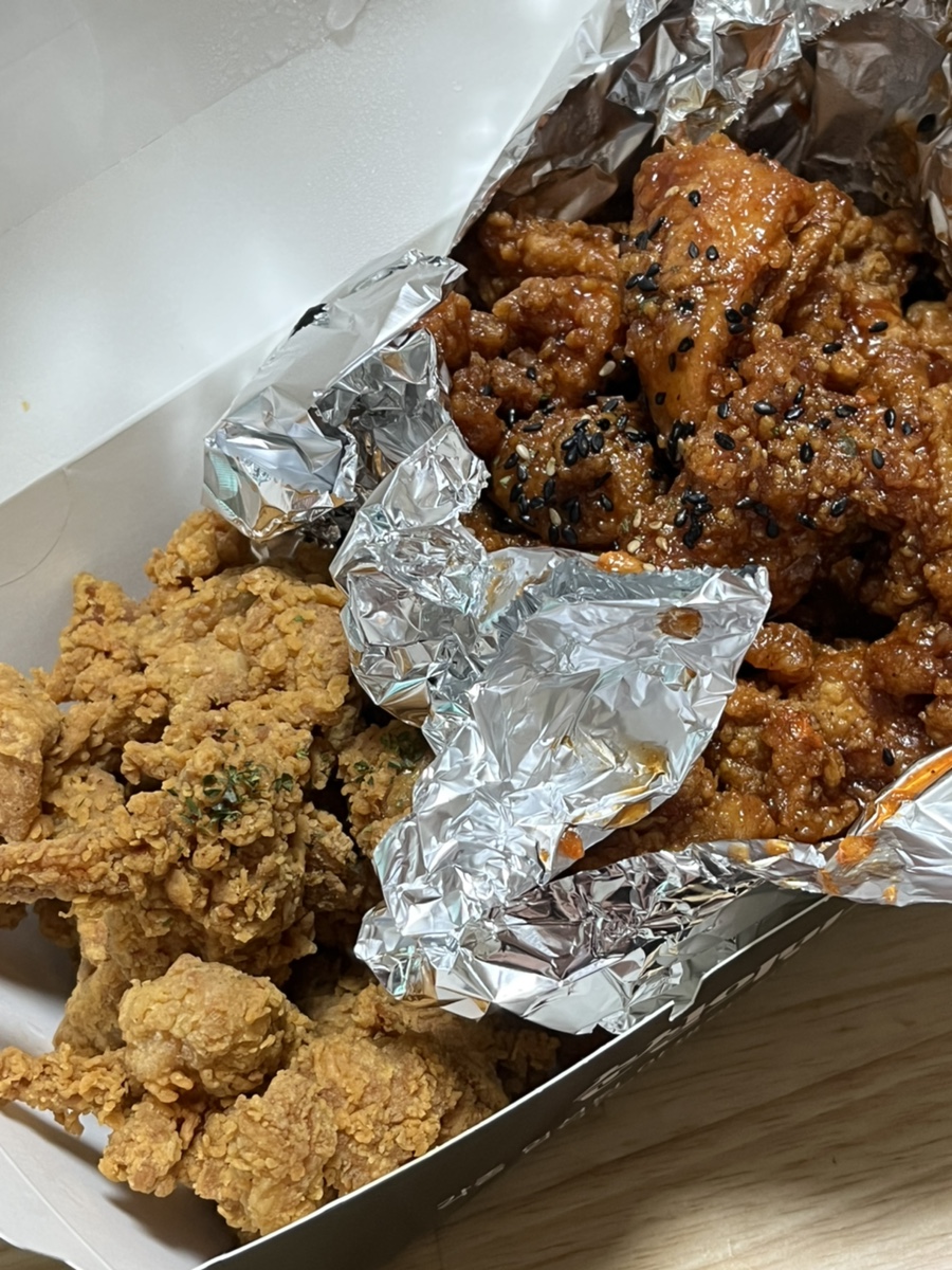 겔빠 이미지