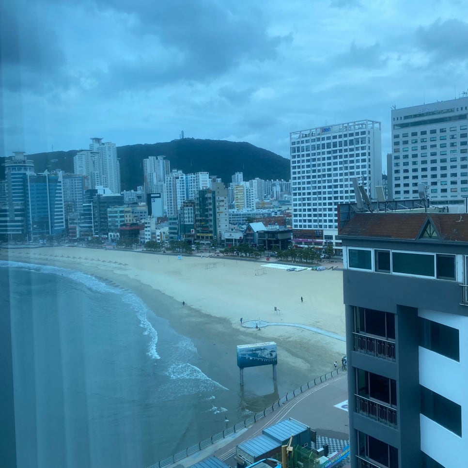 옥이네막창 이미지