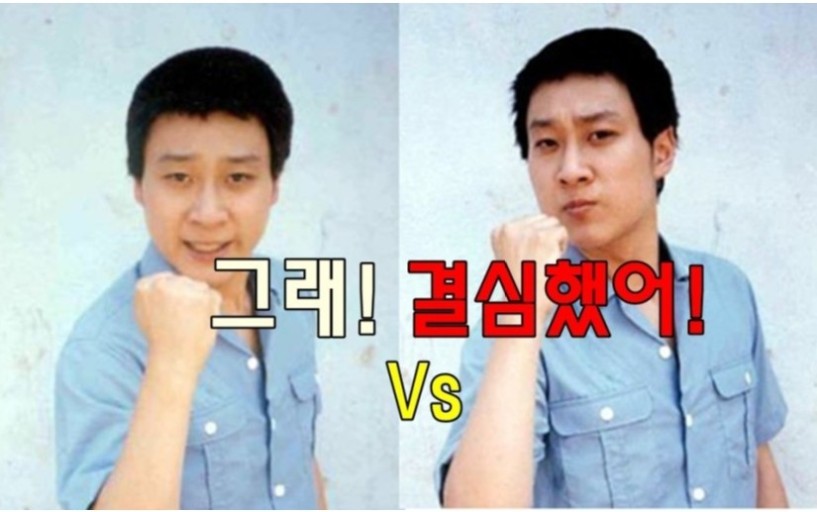 프라우송 이미지