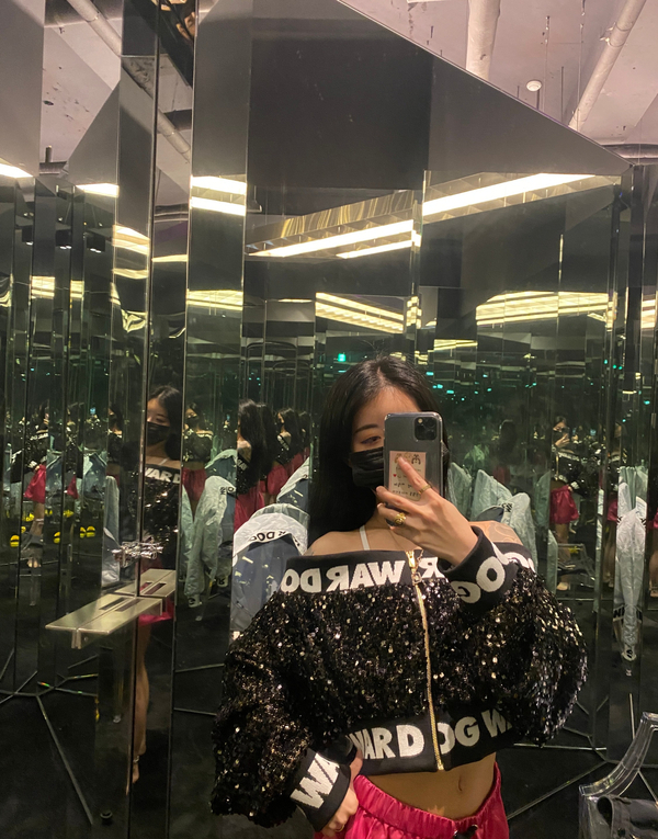희라패션 주식회사 이미지