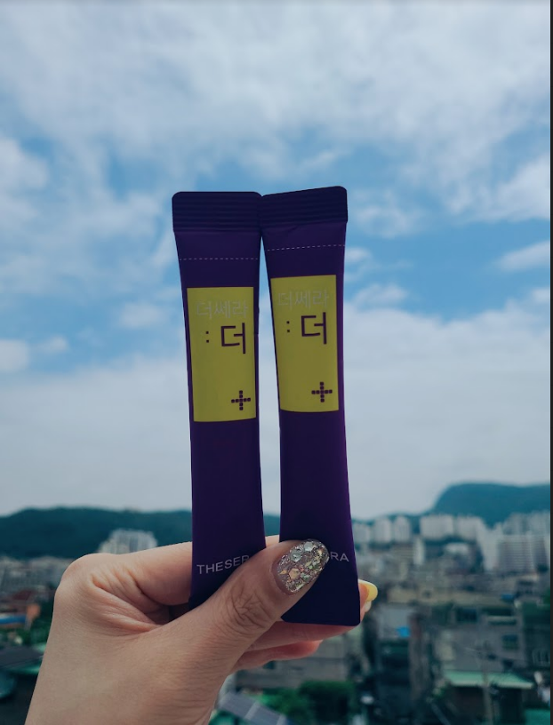 더자연건강 이미지