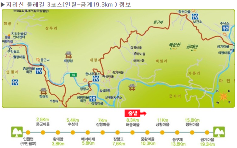 신가옥 이미지