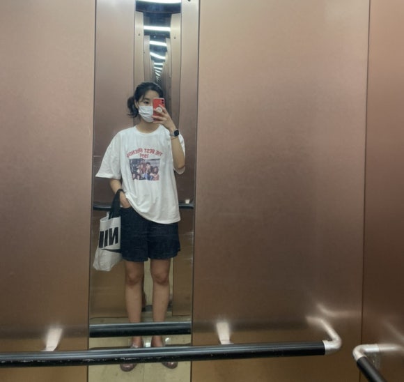 (주)수한 이미지