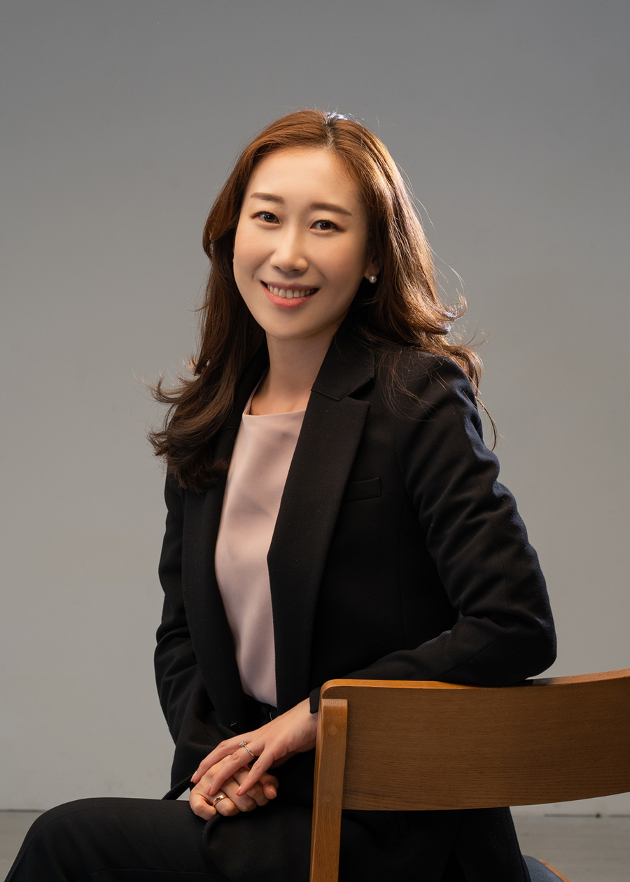 김앤케이법률사무소 이미지