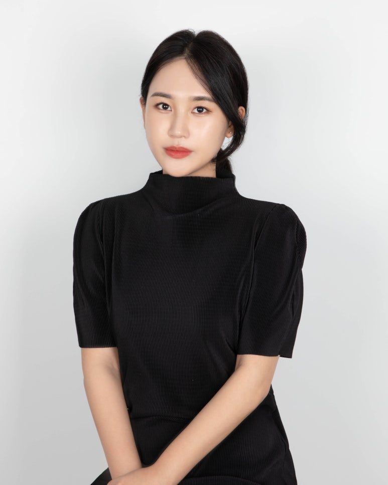 토탈뷰티 이미지