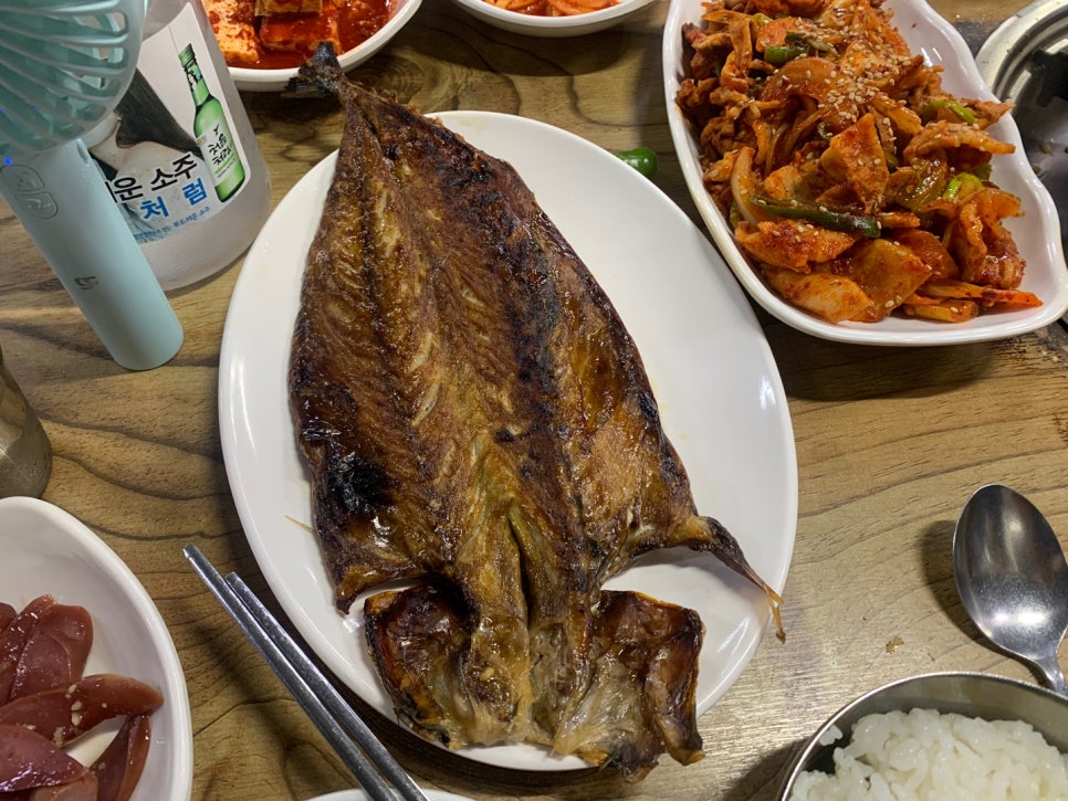 정들집 이미지