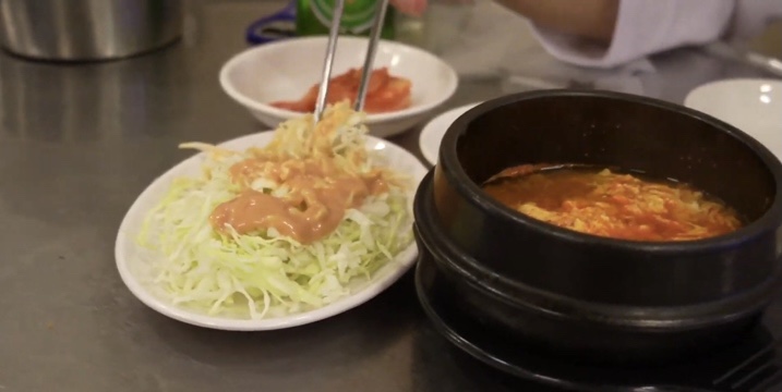 일광 쪽갈비 이미지