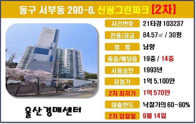 신광컨설팅 이미지