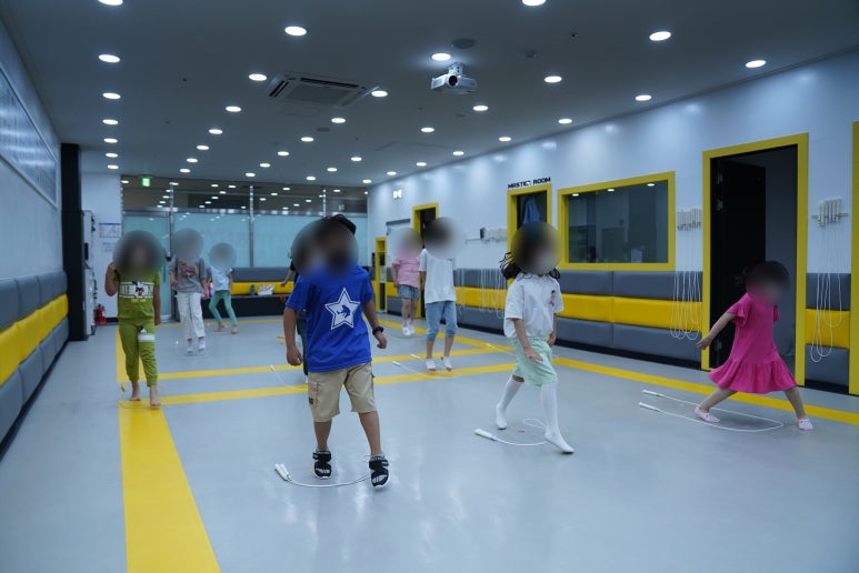 점프스타 이미지