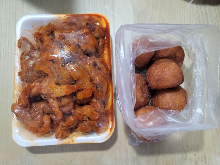 태희네식당 이미지